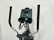 Ellipticals
